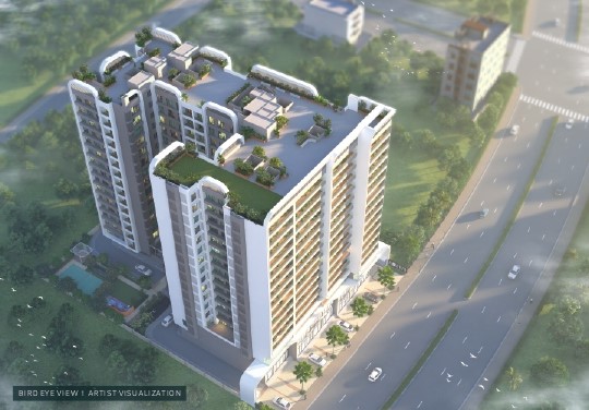 dudhebrothers-saishell-ulwe banner image.jpg